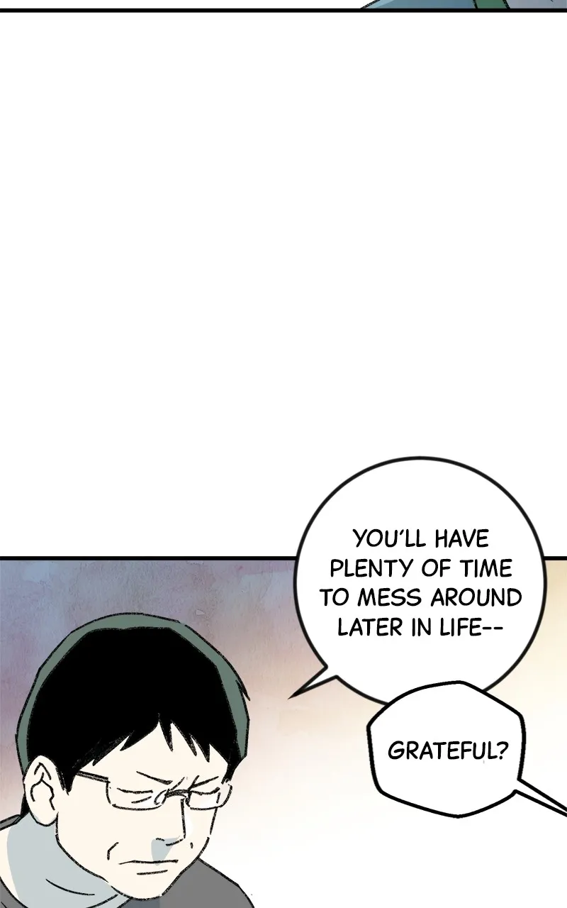 3X3! Chapter 26 page 73 - 
