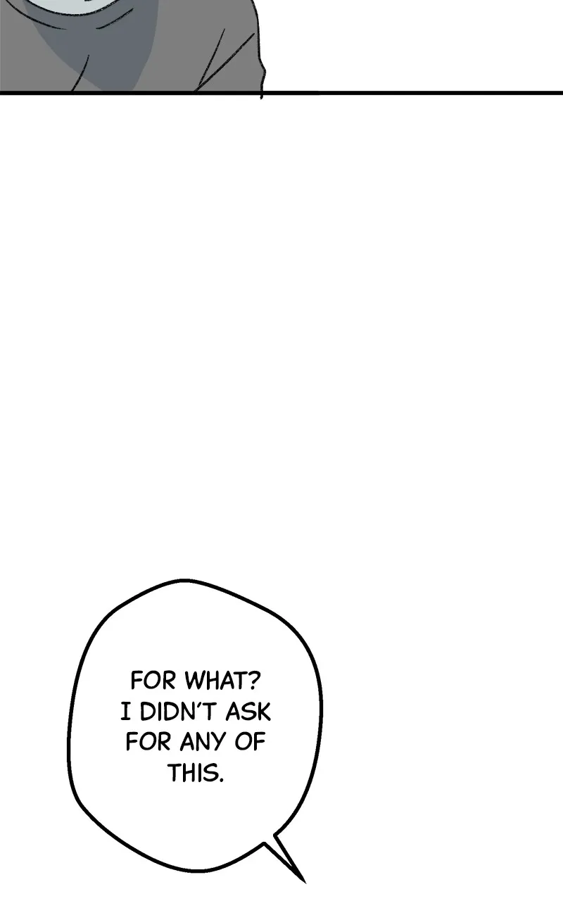 3X3! Chapter 26 page 74 - 