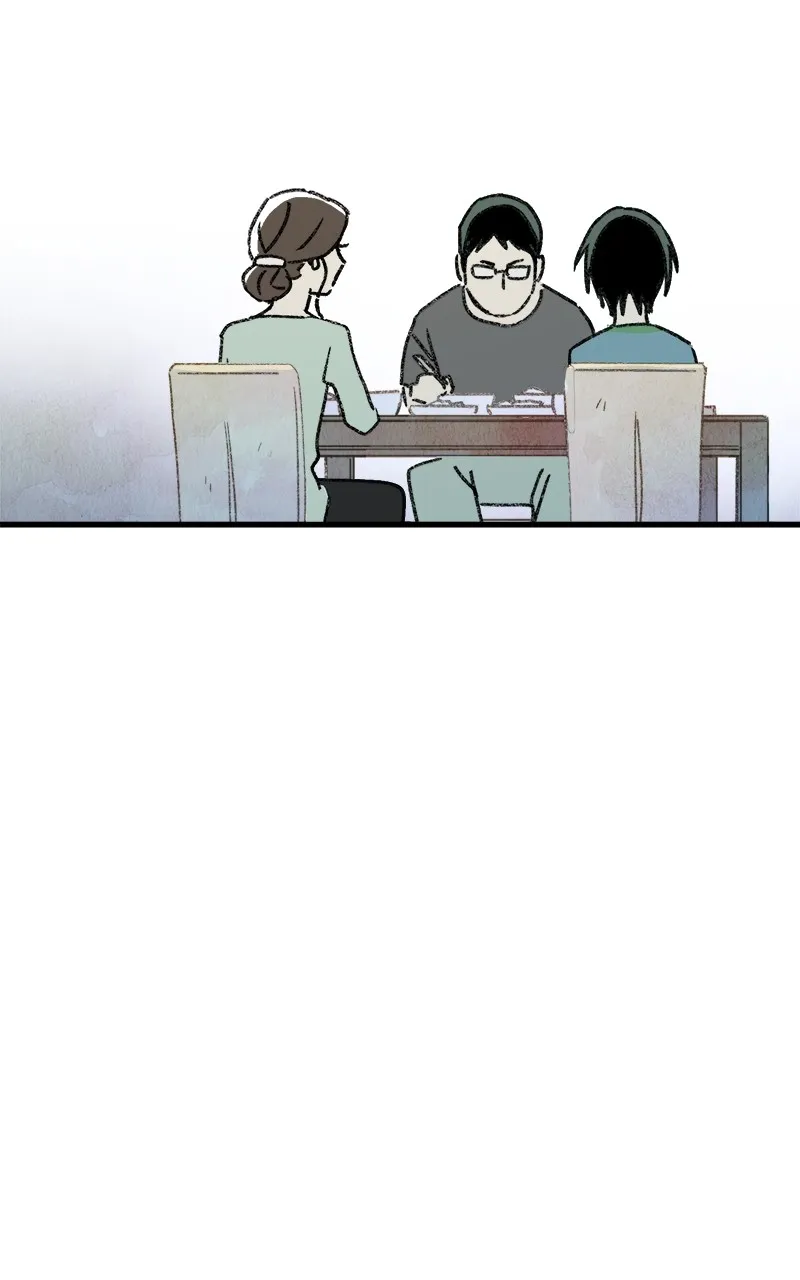 3X3! Chapter 26 page 75 - 