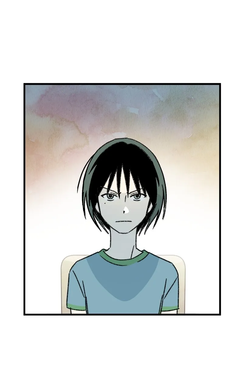 3X3! Chapter 26 page 76 - 