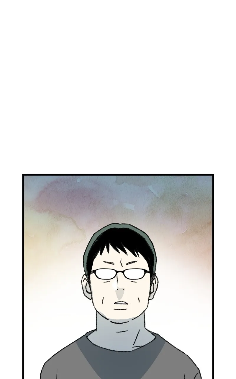 3X3! Chapter 26 page 77 - 