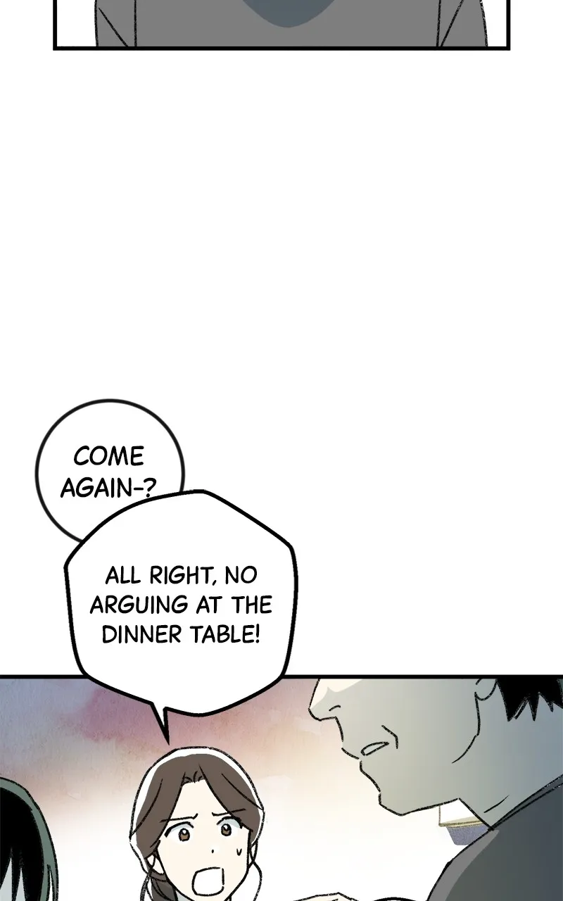 3X3! Chapter 26 page 78 - 