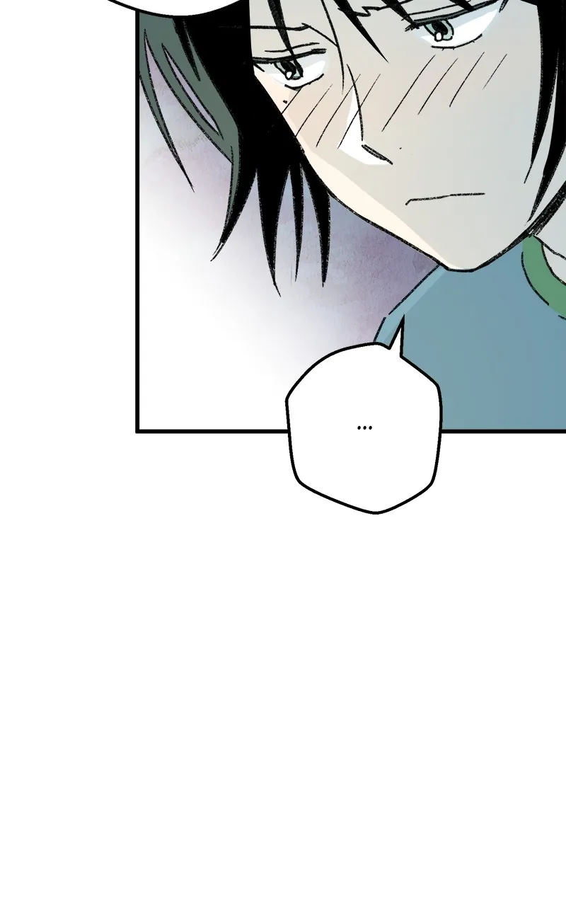 3X3! Chapter 26 page 80 - 