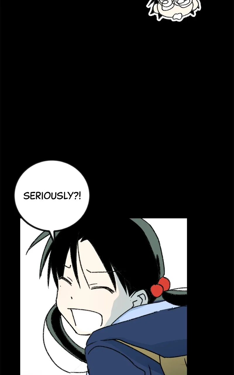 3X3! Chapter 26 page 9 - 