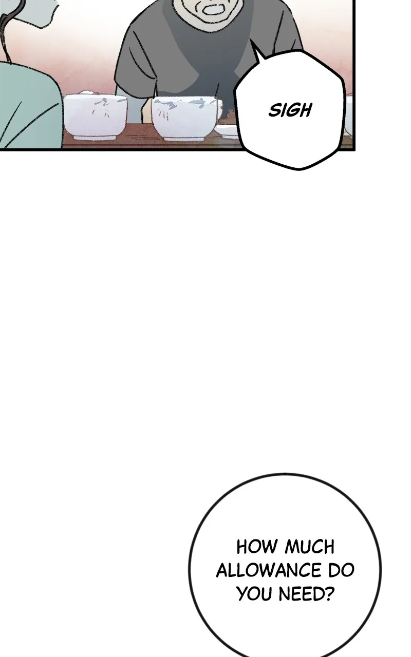 3X3! Chapter 26 page 83 - 