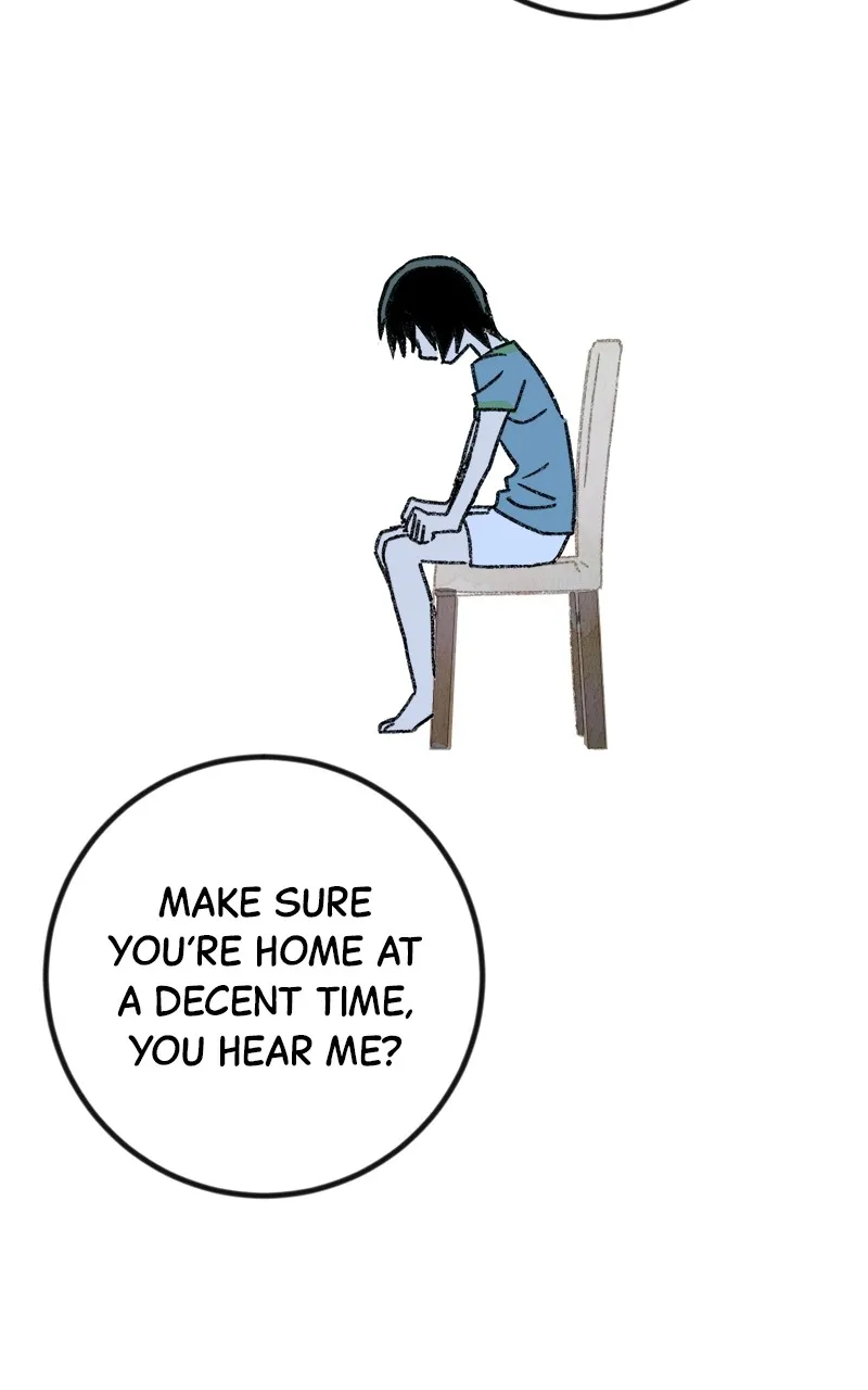 3X3! Chapter 26 page 84 - 
