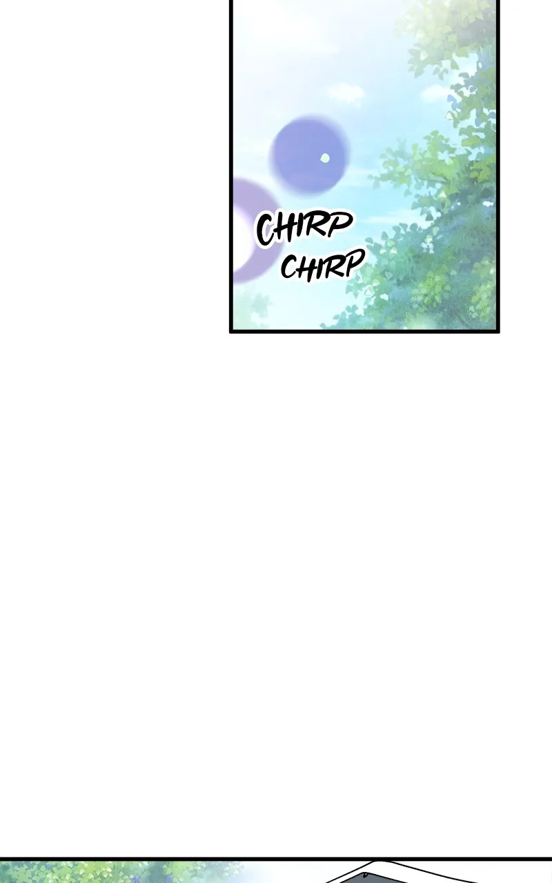 3X3! Chapter 26 page 86 - 