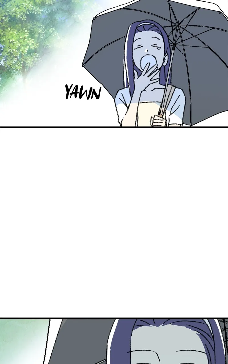 3X3! Chapter 26 page 87 - 
