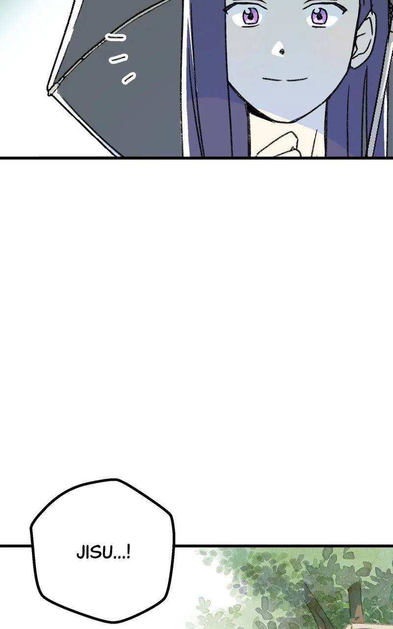 3X3! Chapter 26 page 88 - 