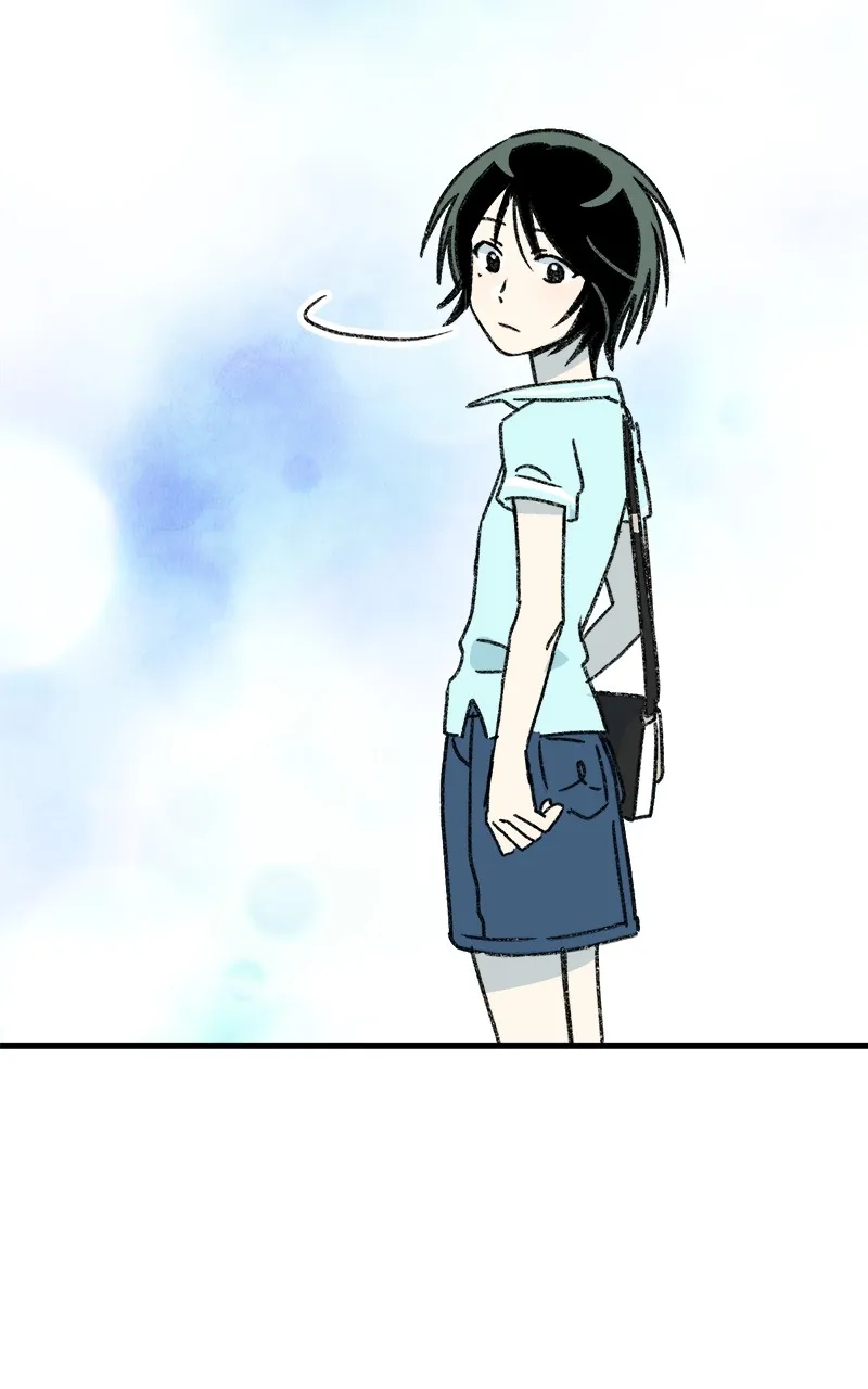 3X3! Chapter 26 page 90 - 