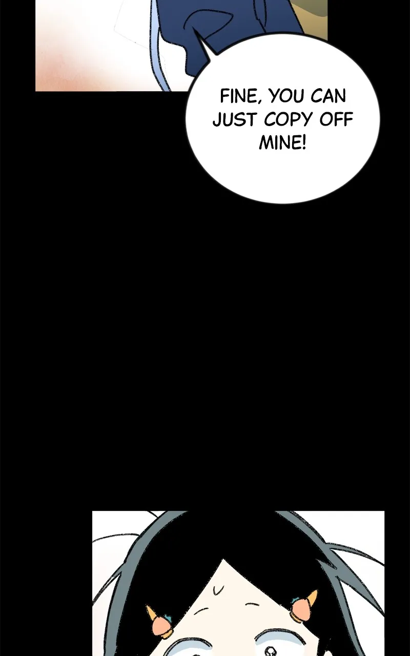 3X3! Chapter 26 page 10 - 