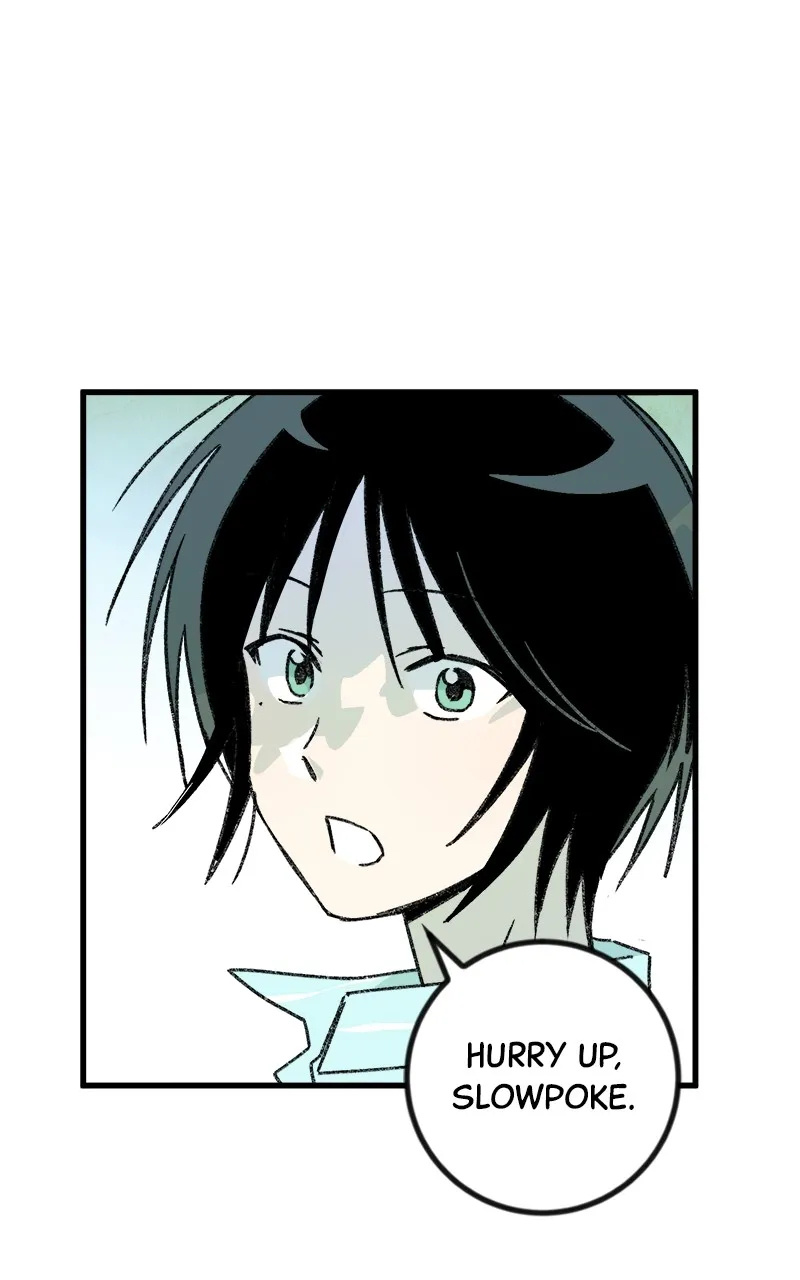 3X3! Chapter 26 page 91 - 