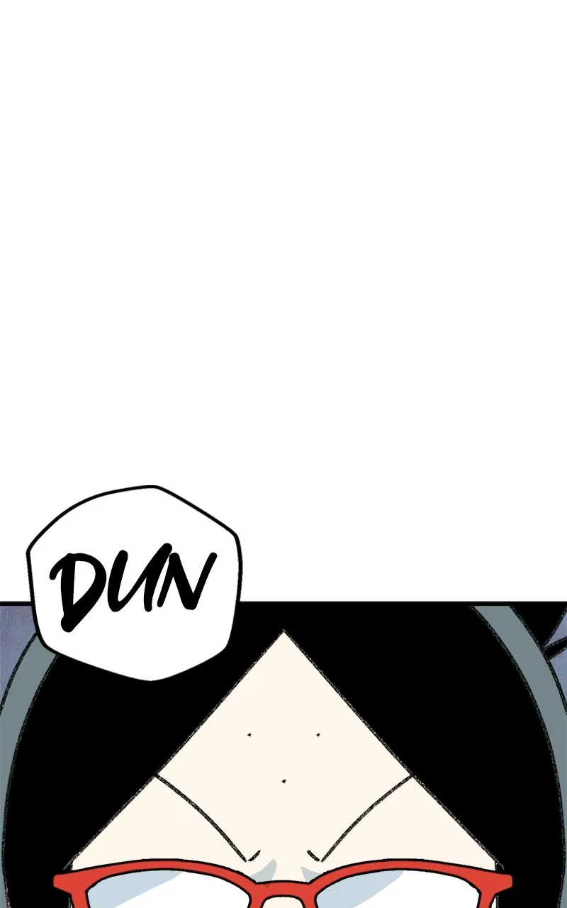 3X3! Chapter 27 page 1 - 