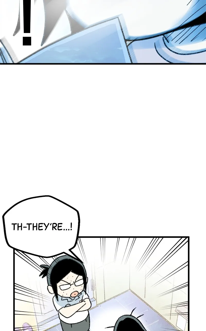 3X3! Chapter 27 page 11 - 