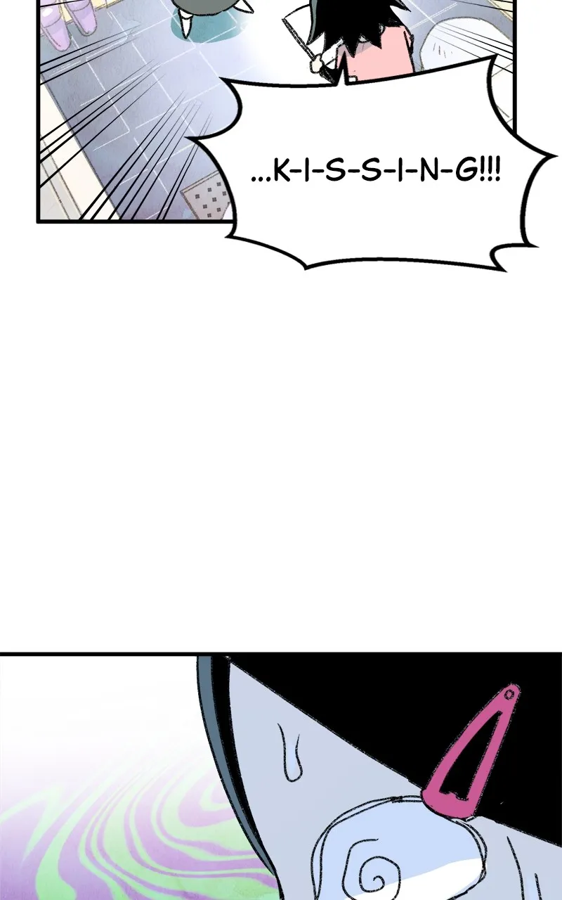 3X3! Chapter 27 page 12 - 