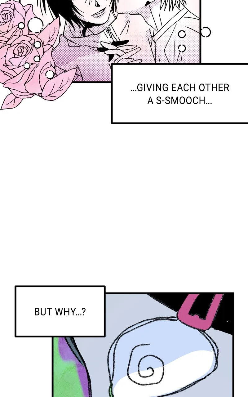 3X3! Chapter 27 page 14 - 