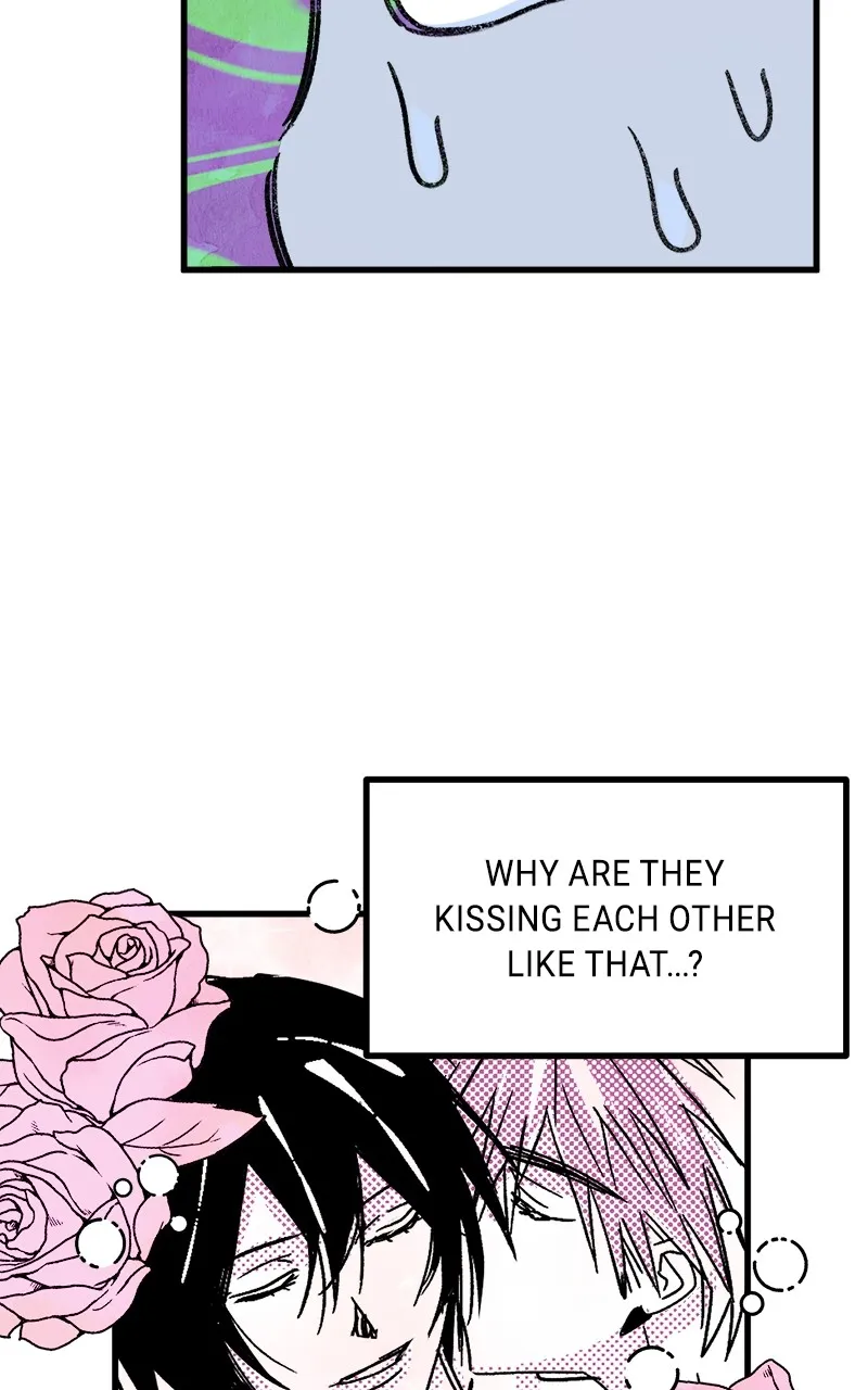 3X3! Chapter 27 page 15 - 
