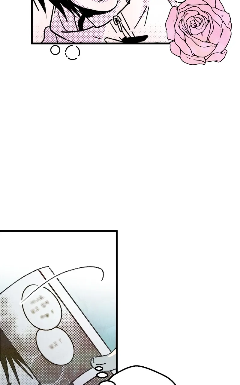 3X3! Chapter 27 page 16 - 