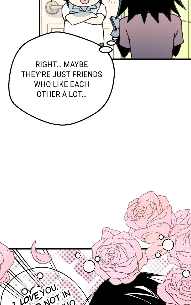 3X3! Chapter 27 page 18 - 