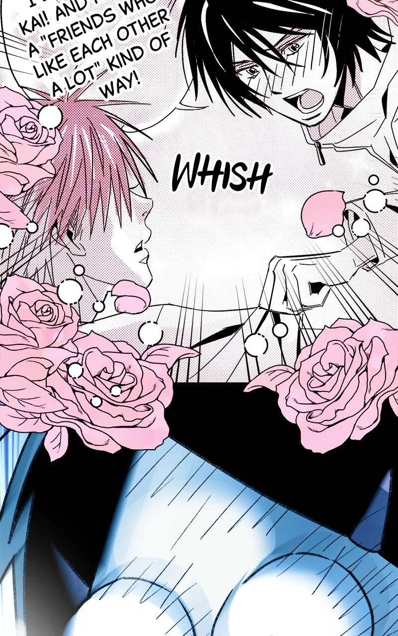 3X3! Chapter 27 page 19 - 