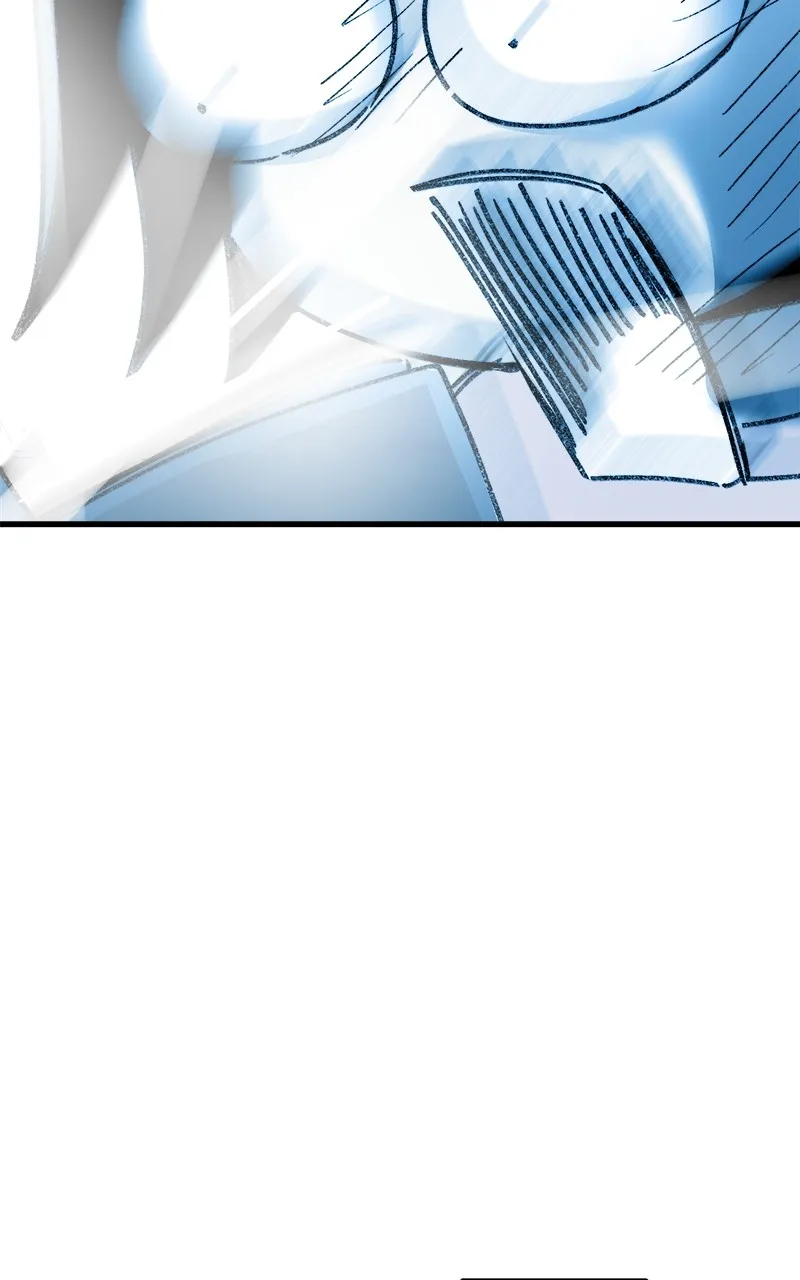 3X3! Chapter 27 page 20 - 