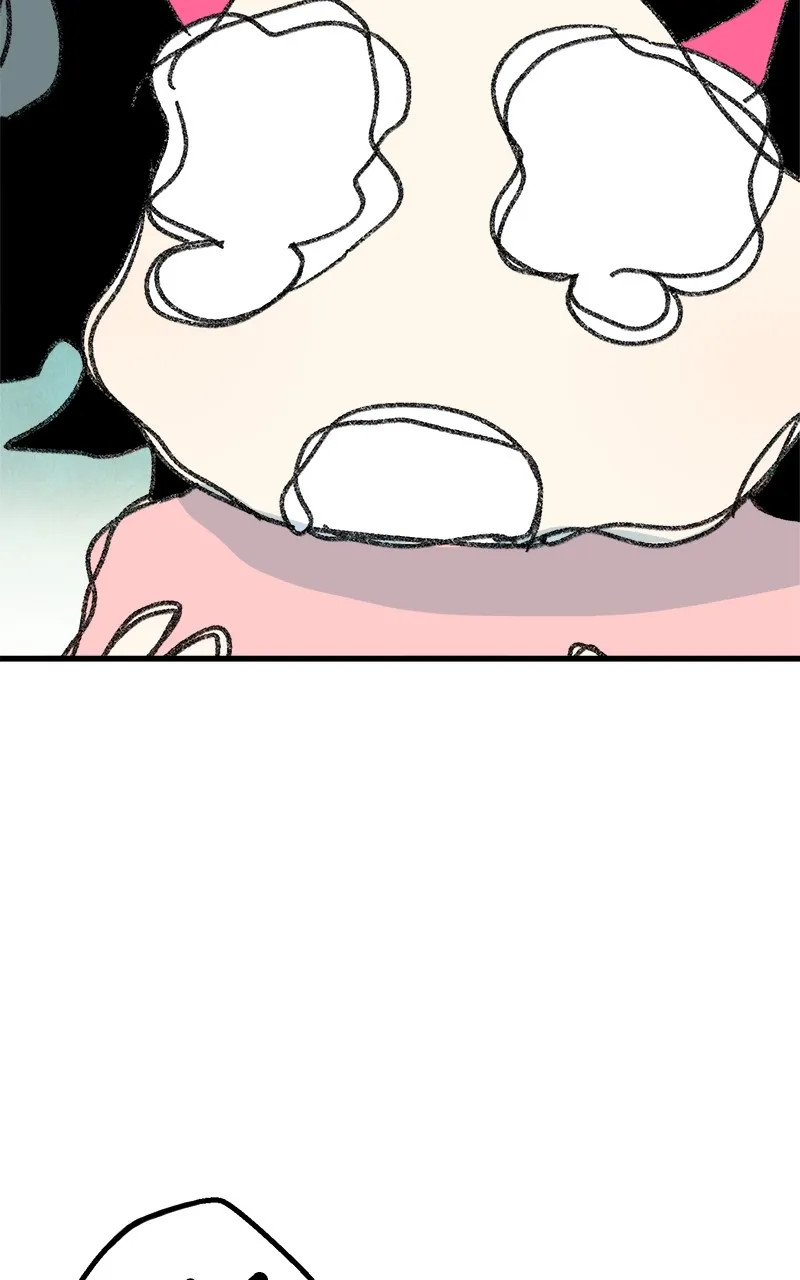 3X3! Chapter 27 page 3 - 