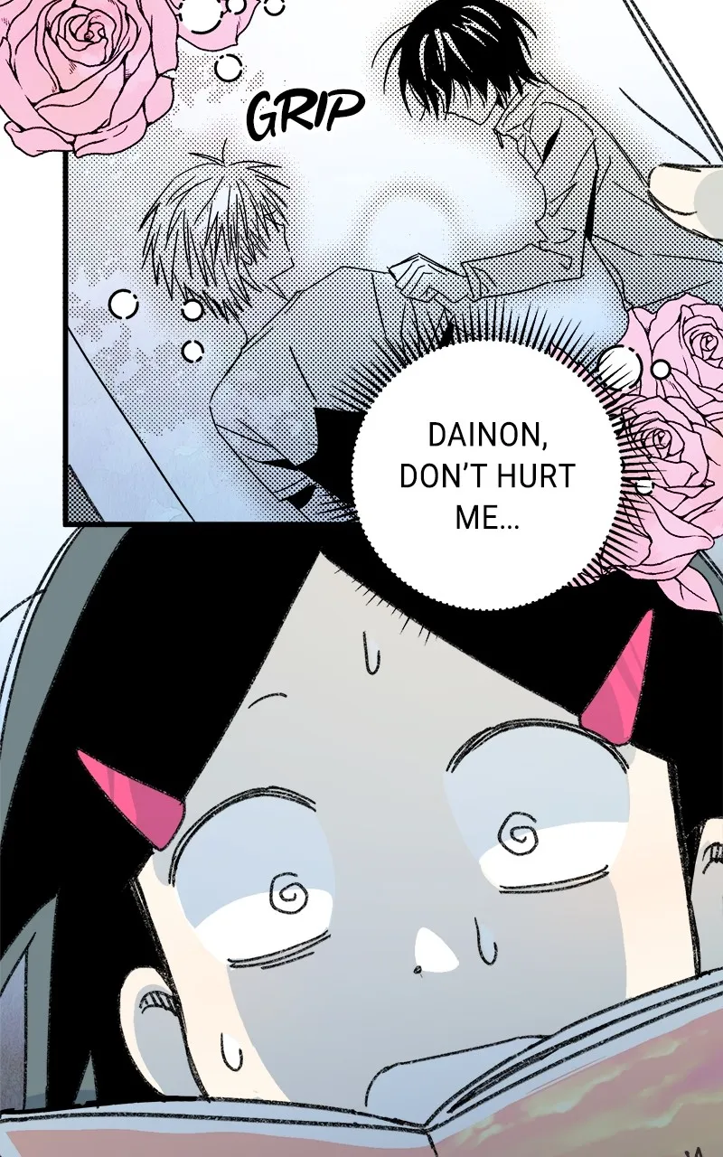 3X3! Chapter 27 page 22 - 