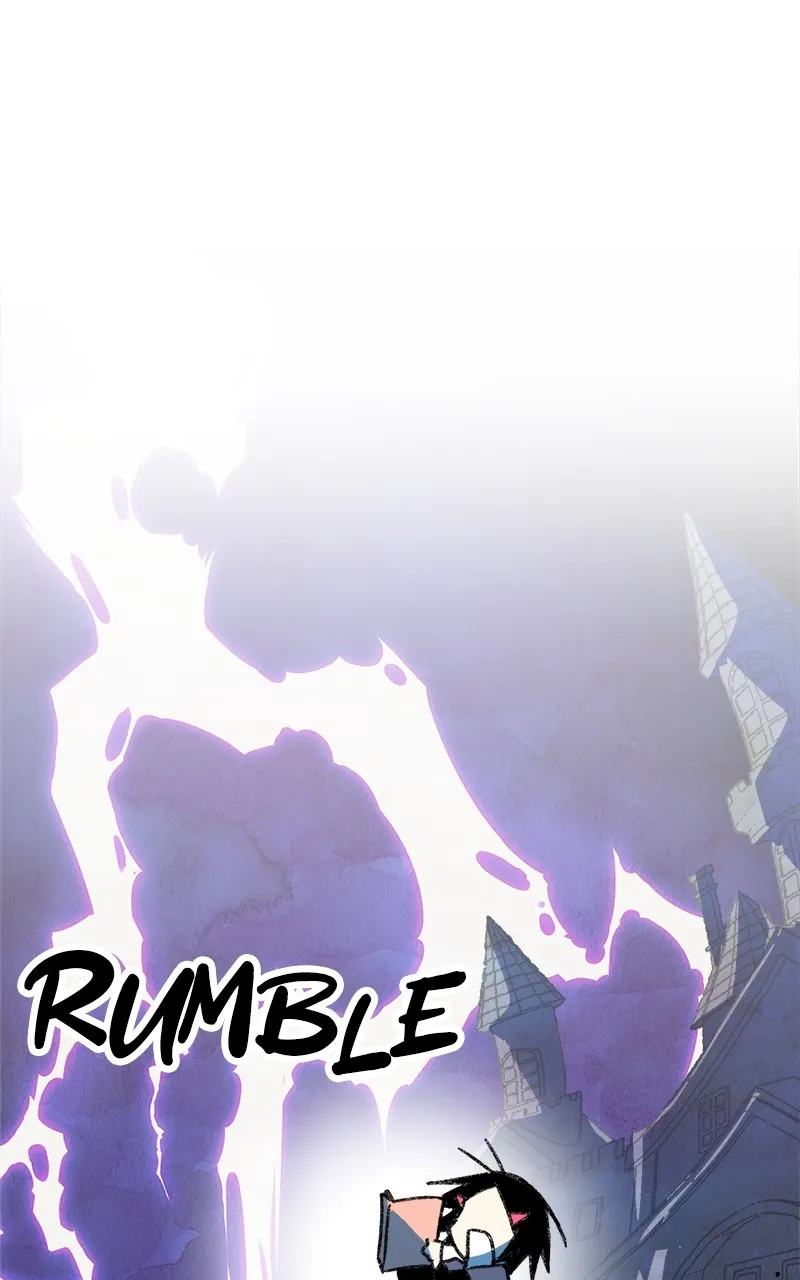 3X3! Chapter 27 page 24 - 