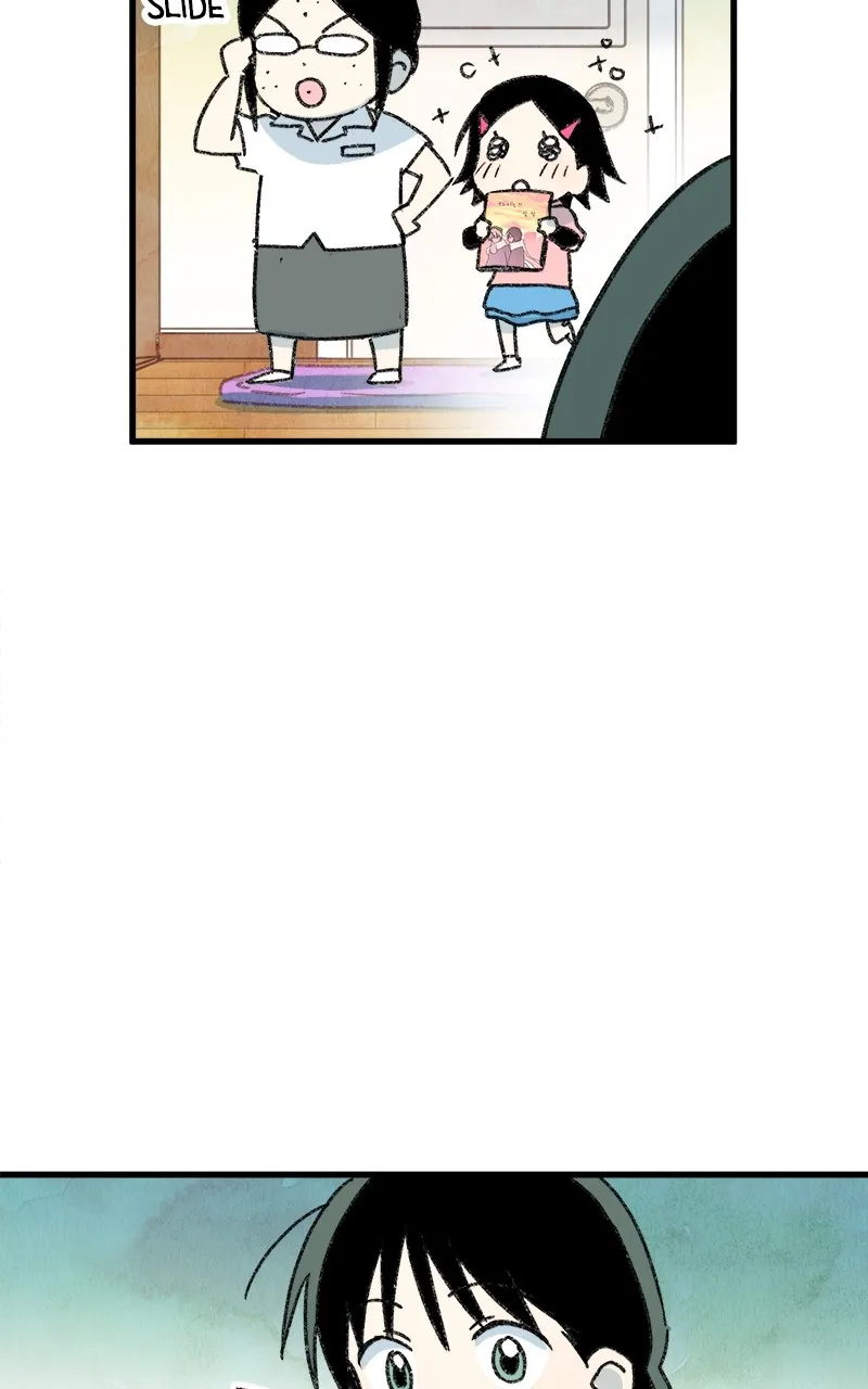 3X3! Chapter 27 page 30 - 