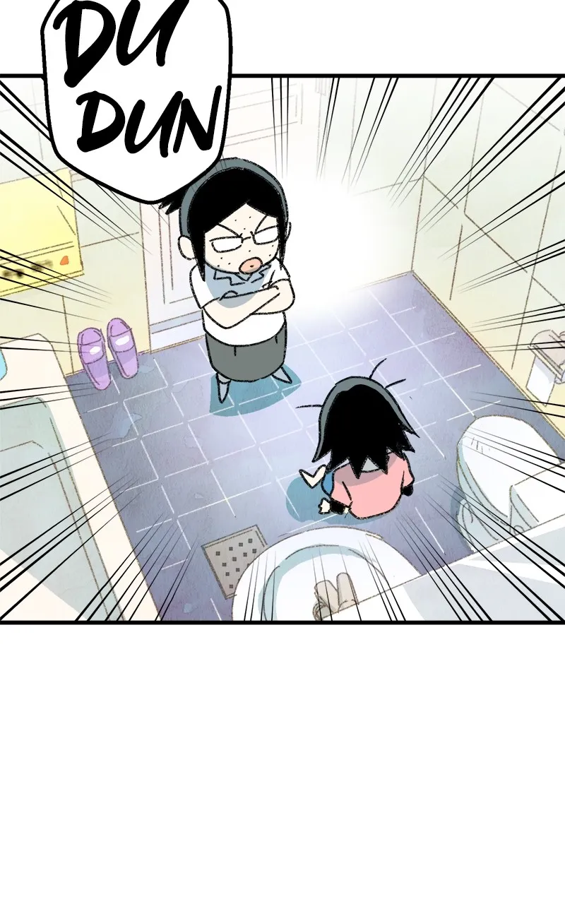 3X3! Chapter 27 page 4 - 