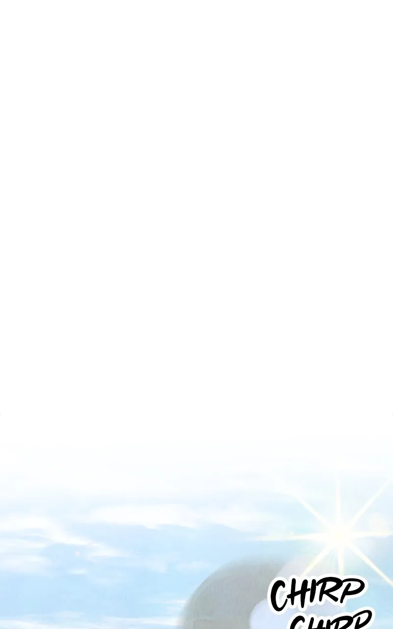 3X3! Chapter 27 page 33 - 
