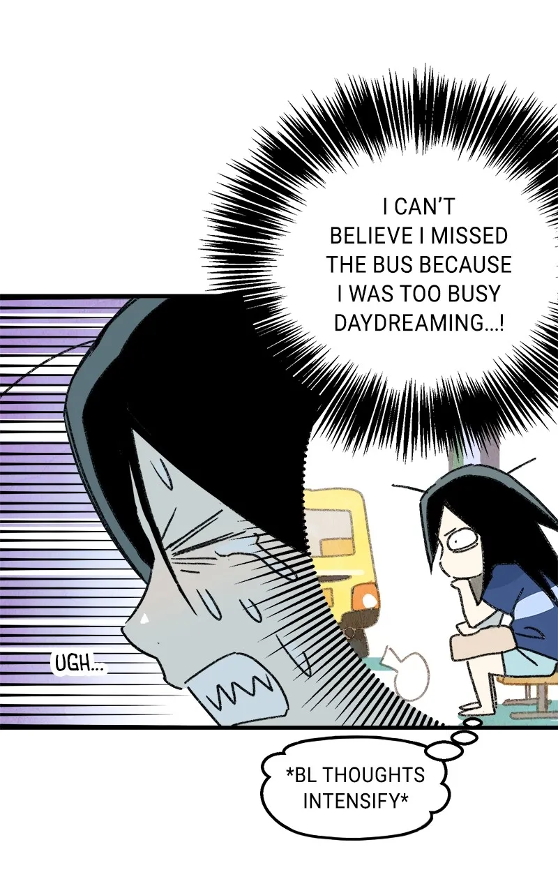 3X3! Chapter 27 page 36 - 