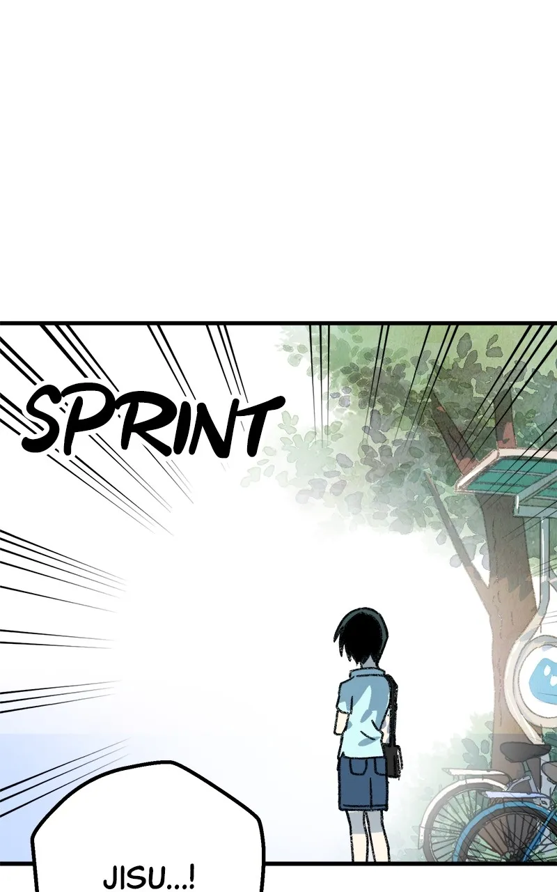 3X3! Chapter 27 page 37 - 
