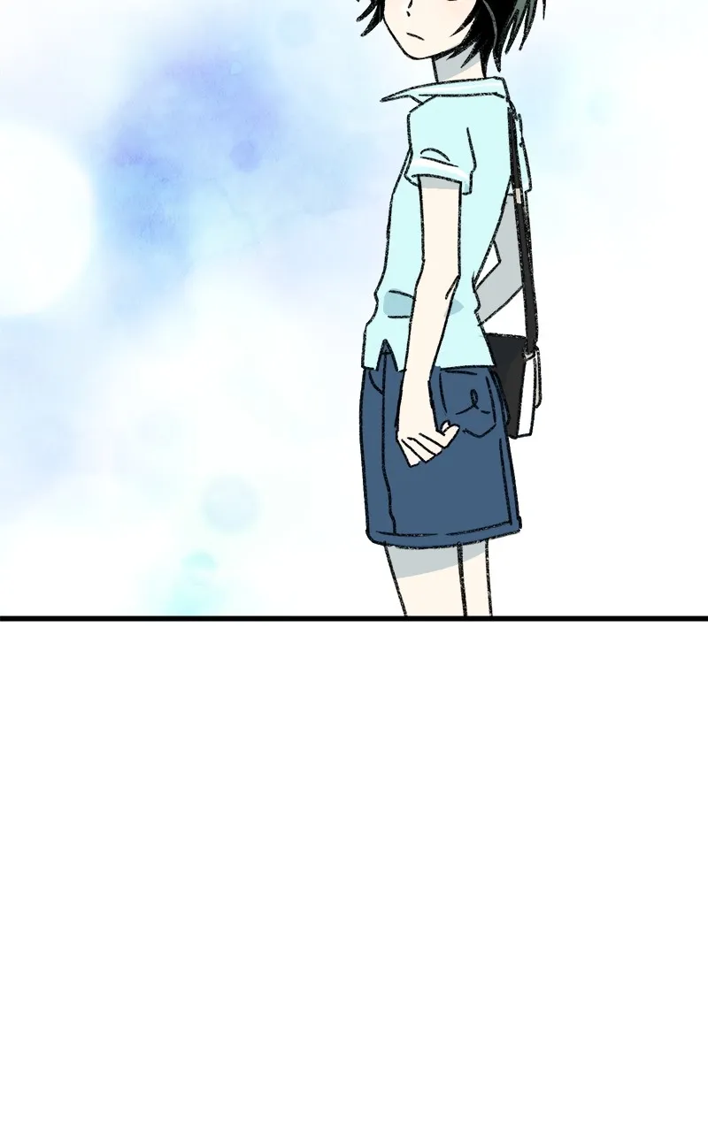 3X3! Chapter 27 page 39 - 