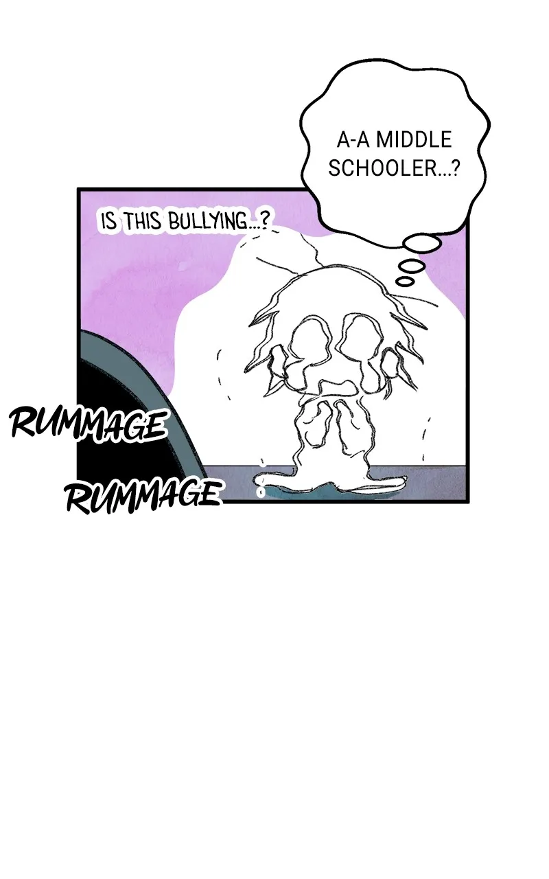 3X3! Chapter 27 page 5 - 