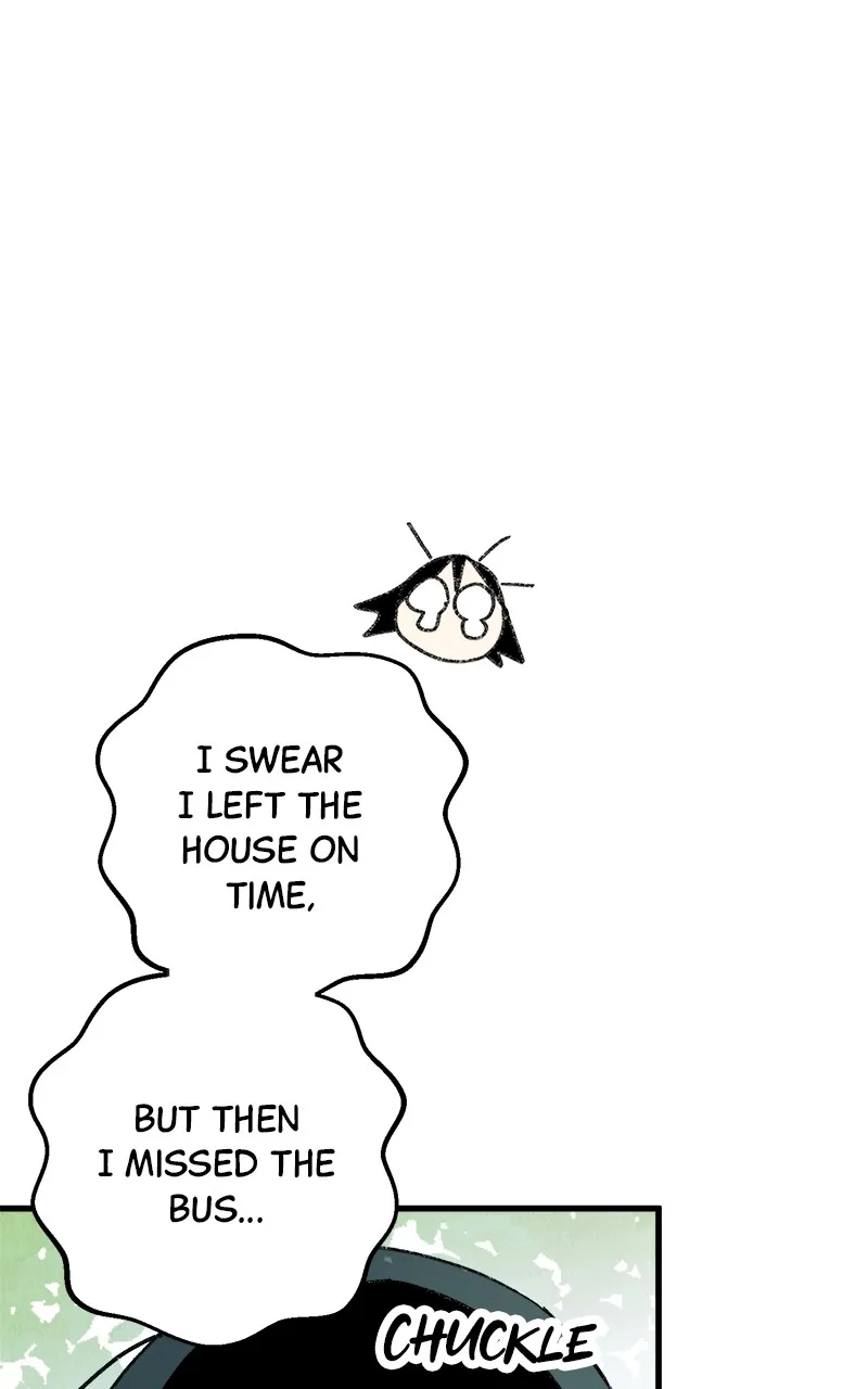3X3! Chapter 27 page 41 - 