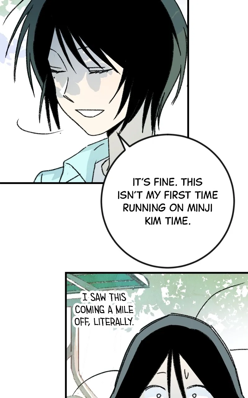 3X3! Chapter 27 page 42 - 