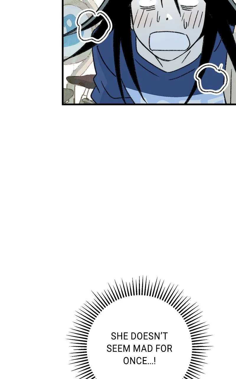 3X3! Chapter 27 page 43 - 
