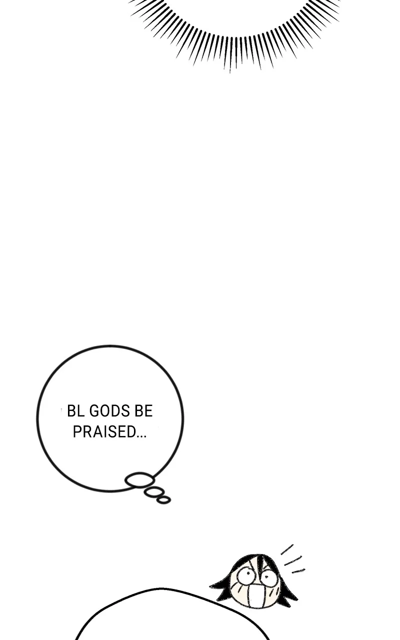 3X3! Chapter 27 page 44 - 