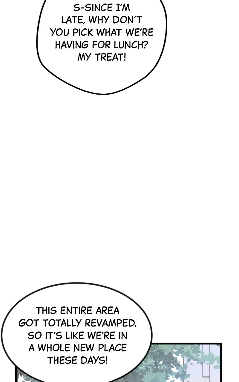 3X3! Chapter 27 page 45 - 
