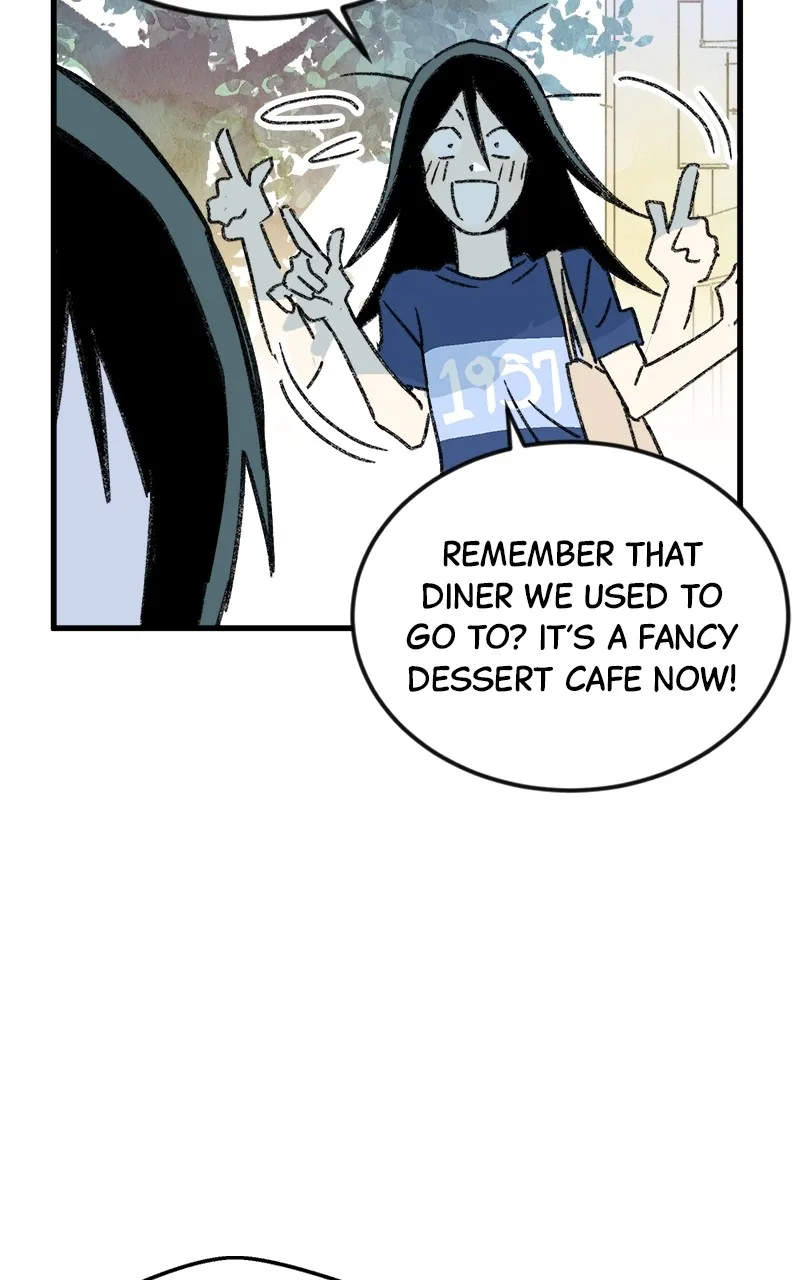 3X3! Chapter 27 page 46 - 