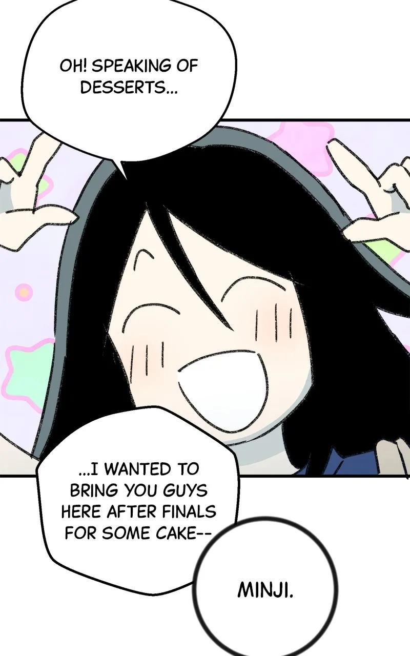 3X3! Chapter 27 page 47 - 