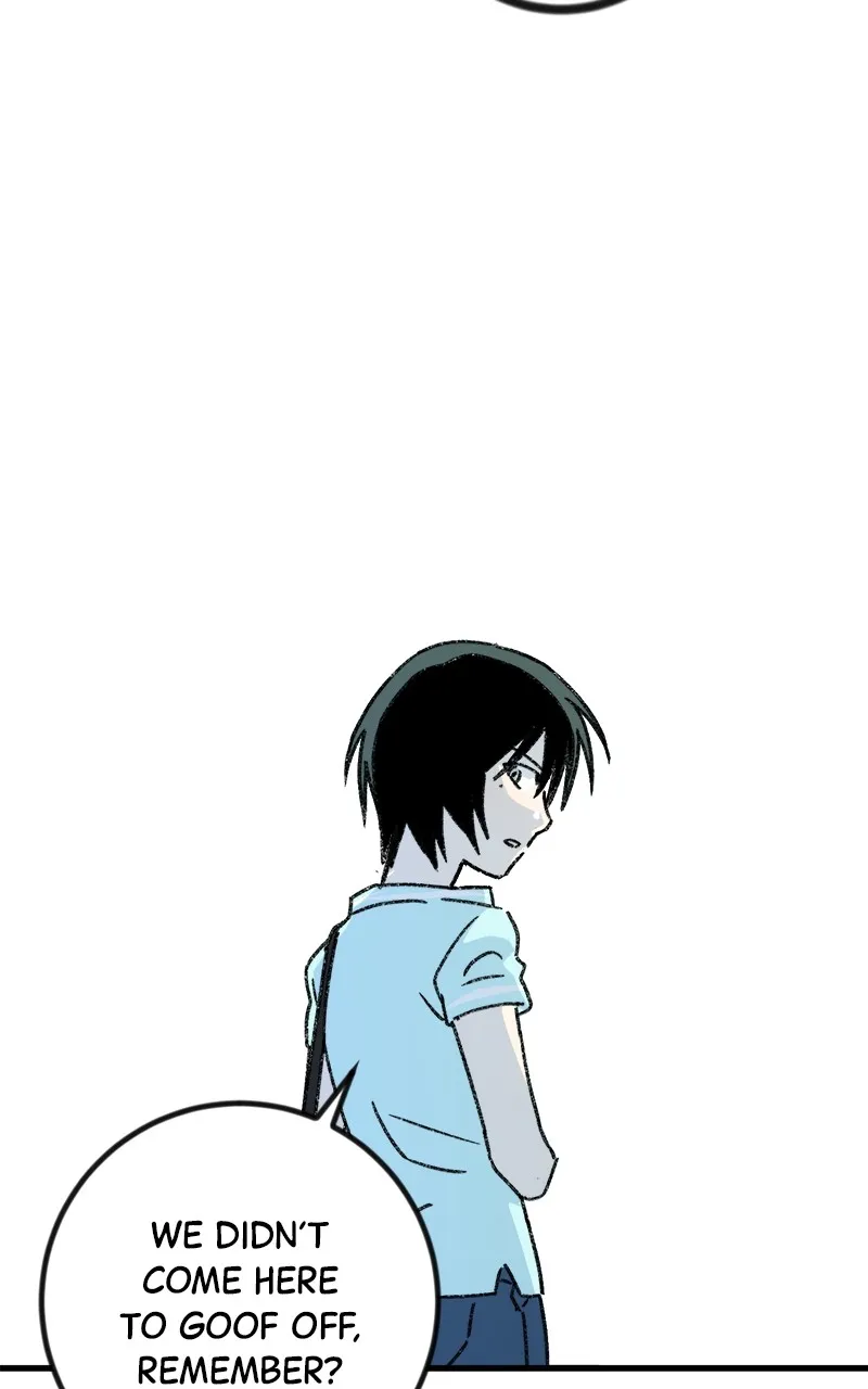 3X3! Chapter 27 page 48 - 