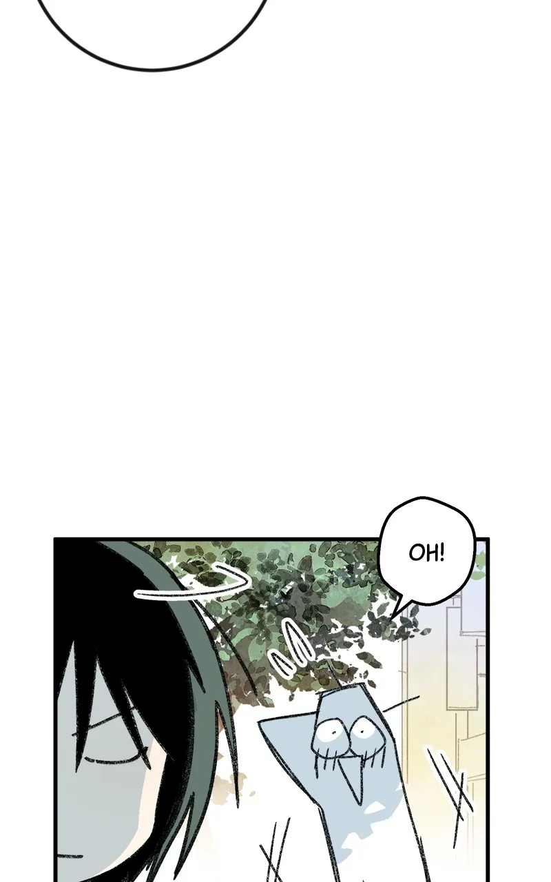 3X3! Chapter 27 page 49 - 