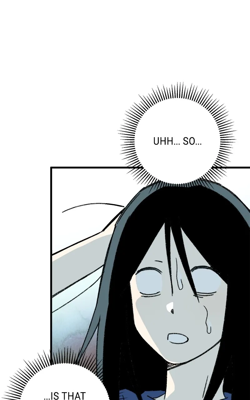 3X3! Chapter 27 page 51 - 