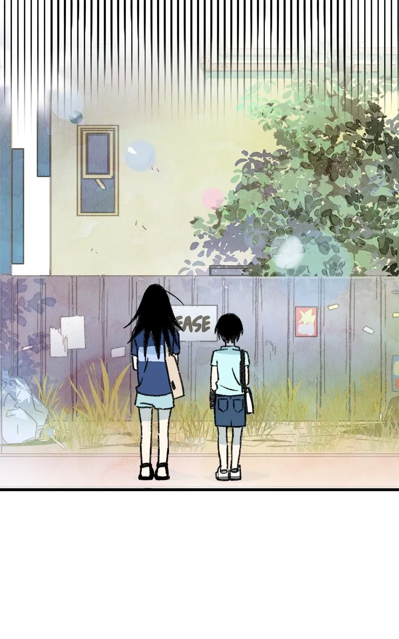 3X3! Chapter 27 page 53 - 