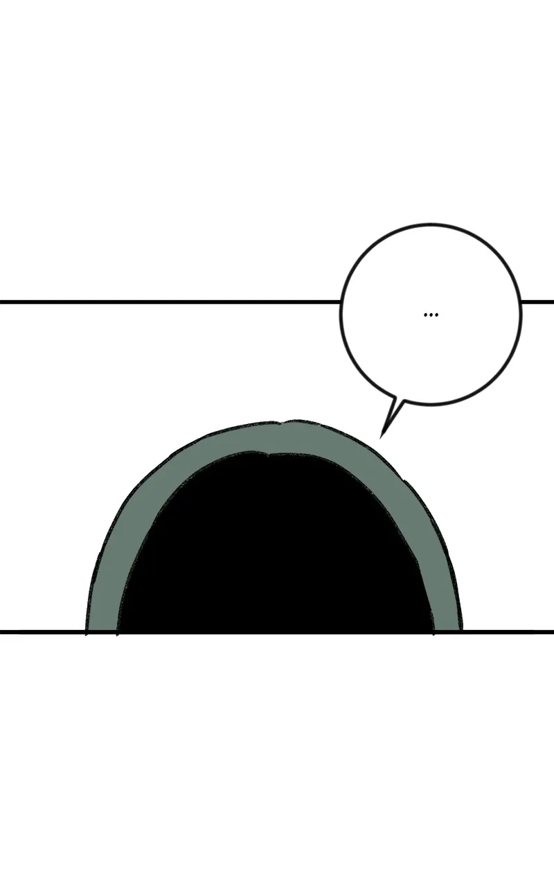 3X3! Chapter 27 page 54 - 