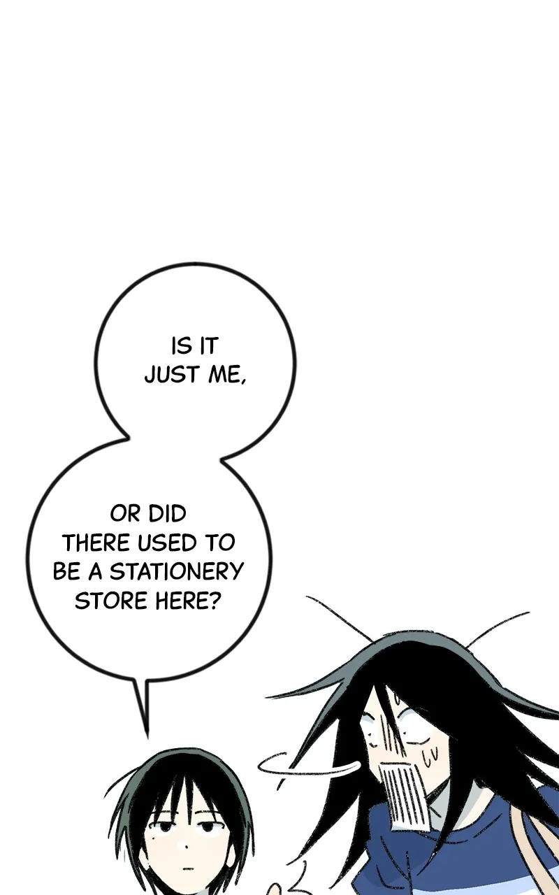 3X3! Chapter 27 page 55 - 
