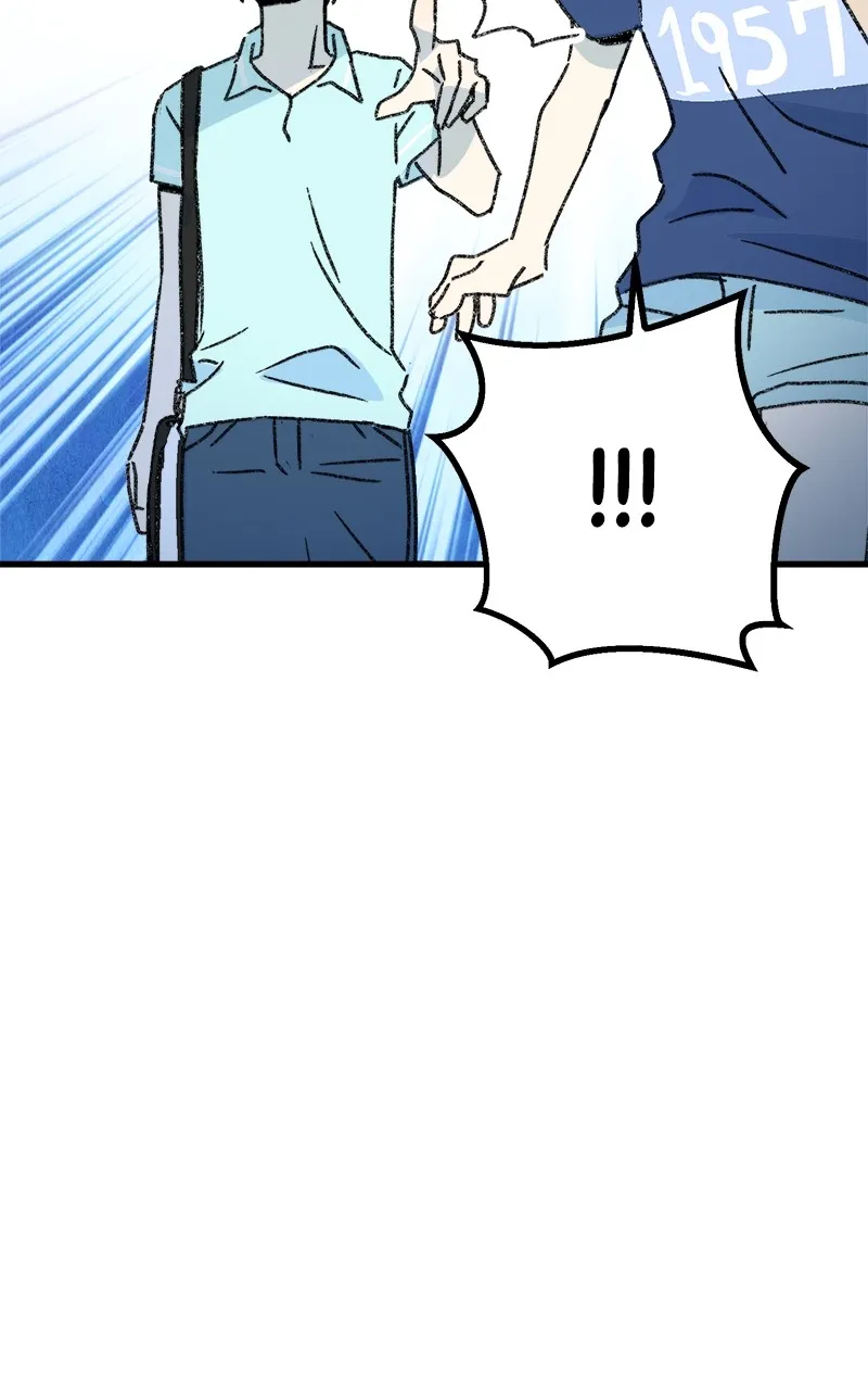 3X3! Chapter 27 page 56 - 