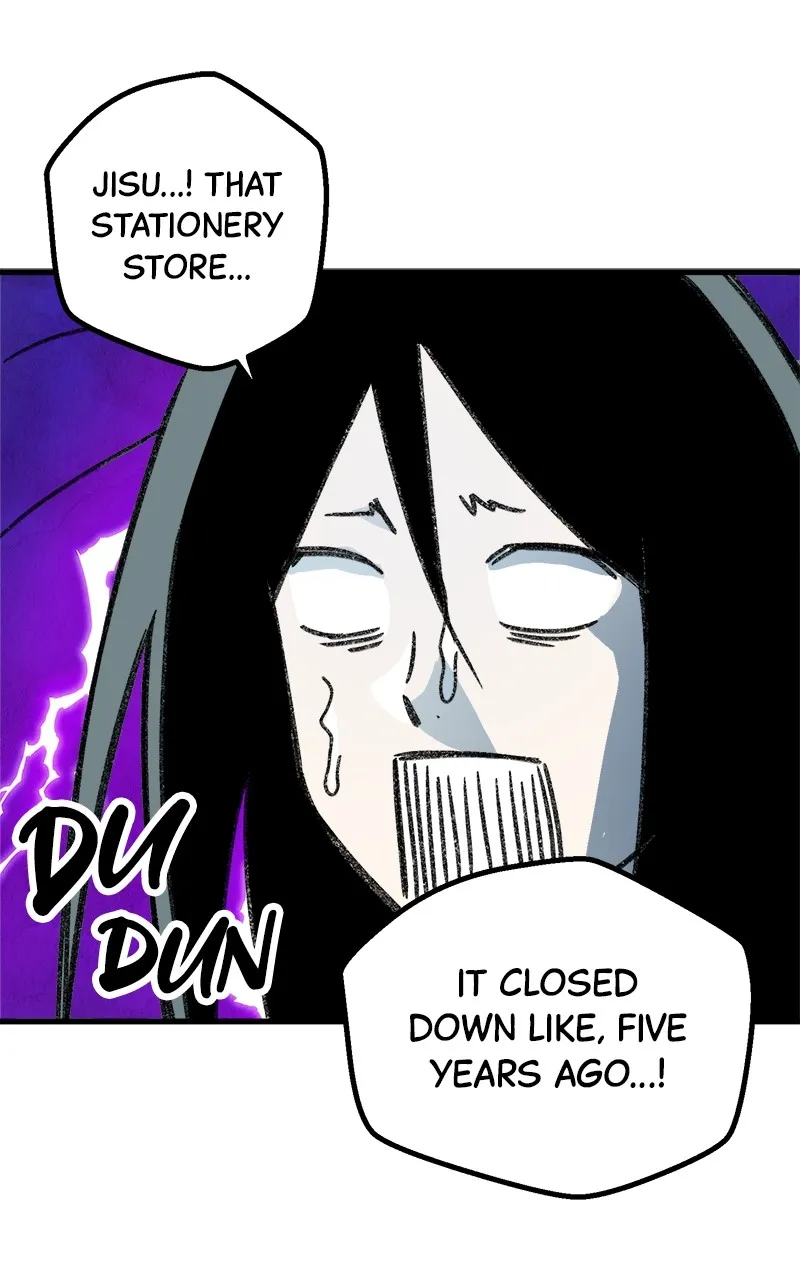 3X3! Chapter 27 page 57 - 